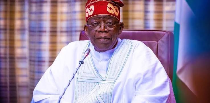 1785477645 Bola Tinubu