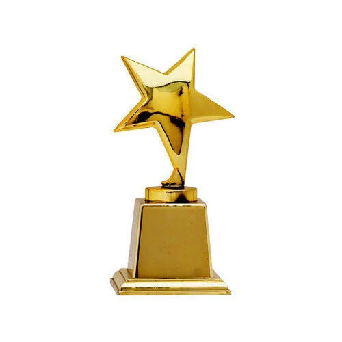 1785480020 award trophy 500x500 1