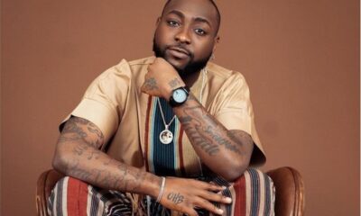 1785486045 Davido