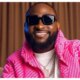 1785492026 Davido