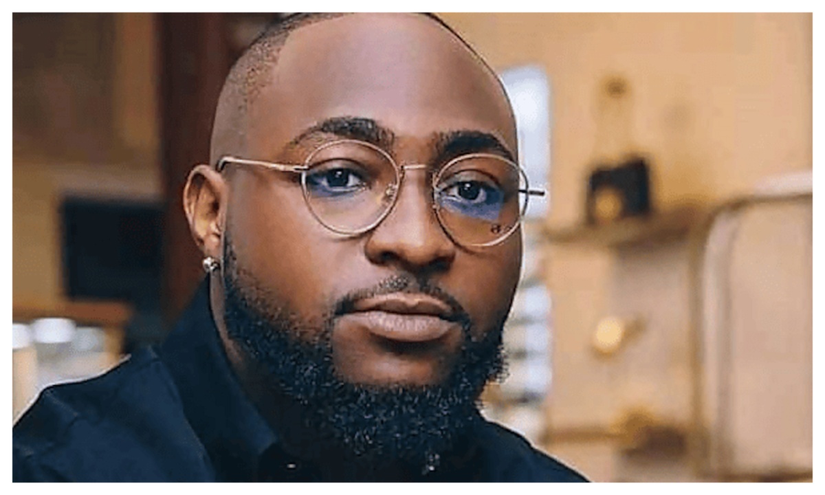 1785493217 Davido