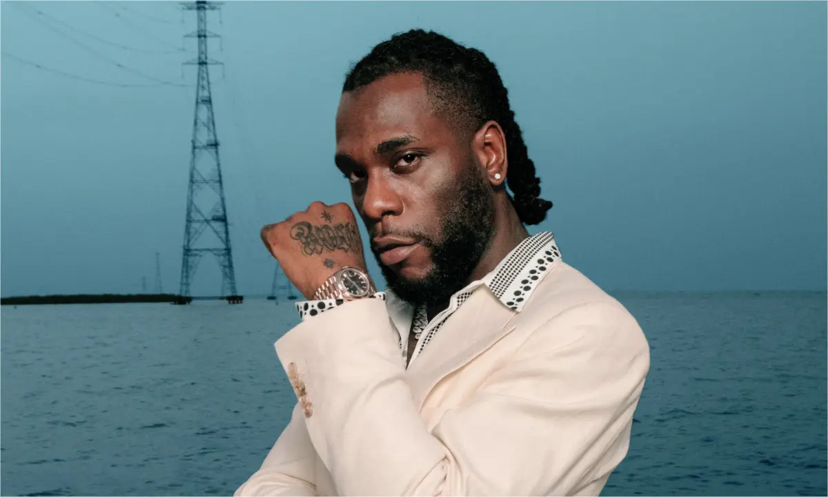 1785498324 Burna boy