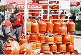 1785518804 gas cylinder 1