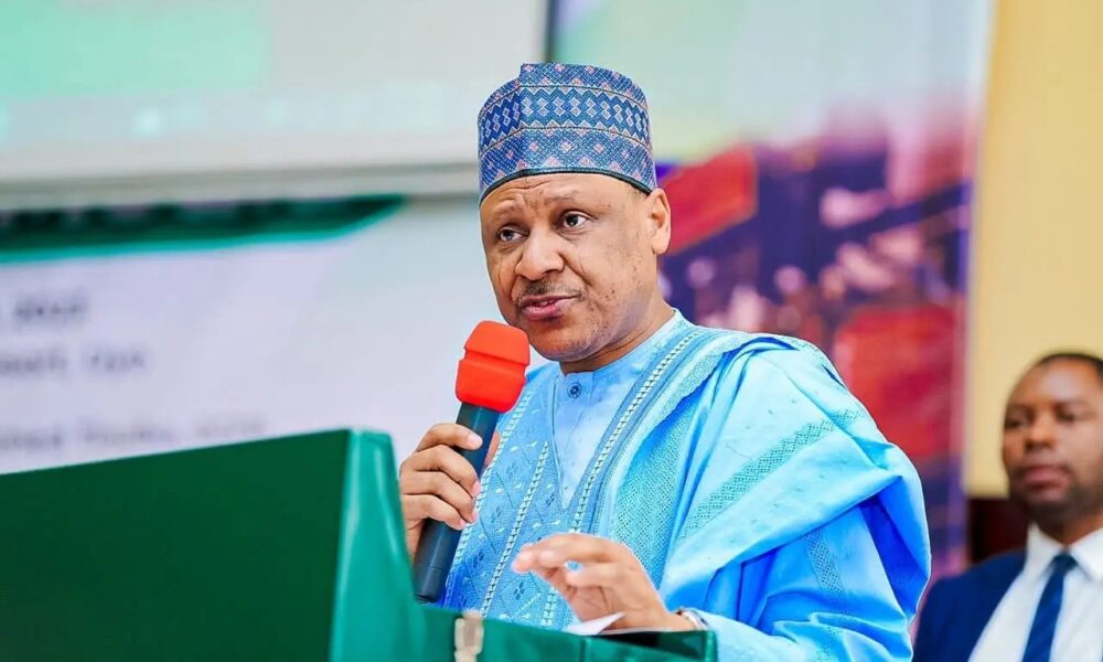1785530126 Minister of Information Mohammed Idris