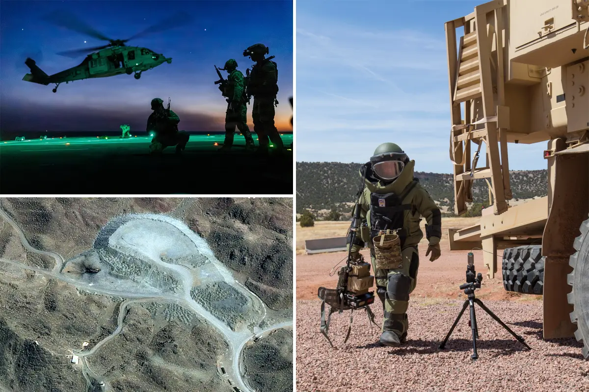 2018 fort carson colo draves 135408341