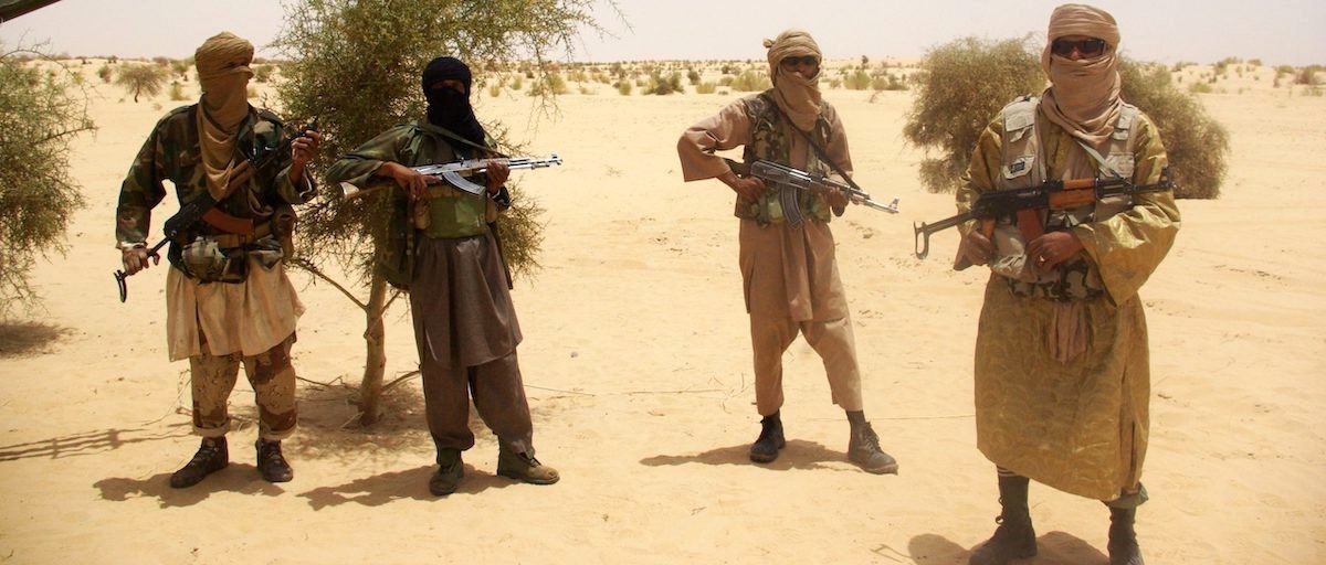 2022 06 01 iss today boko haram ansaru banner