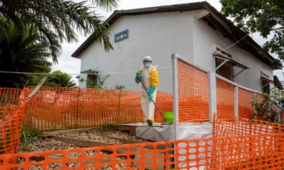 2026 07 25T090731Z 2072494490 RC21KMAL93G8 RTRMADP 3 HEALTH EBOLA DRC 1784989893 1785012068