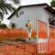 2026 07 25T090731Z 2072494490 RC21KMAL93G8 RTRMADP 3 HEALTH EBOLA DRC 1784989893 1785012068