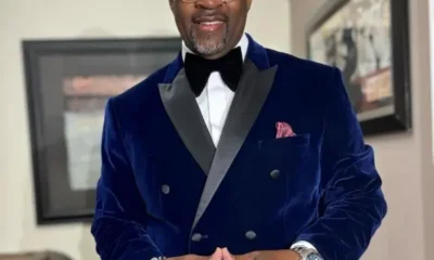 2026 jury convicted defendant 25 135230325 1784798569