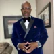 2026 jury convicted defendant 25 135230325 1784798569