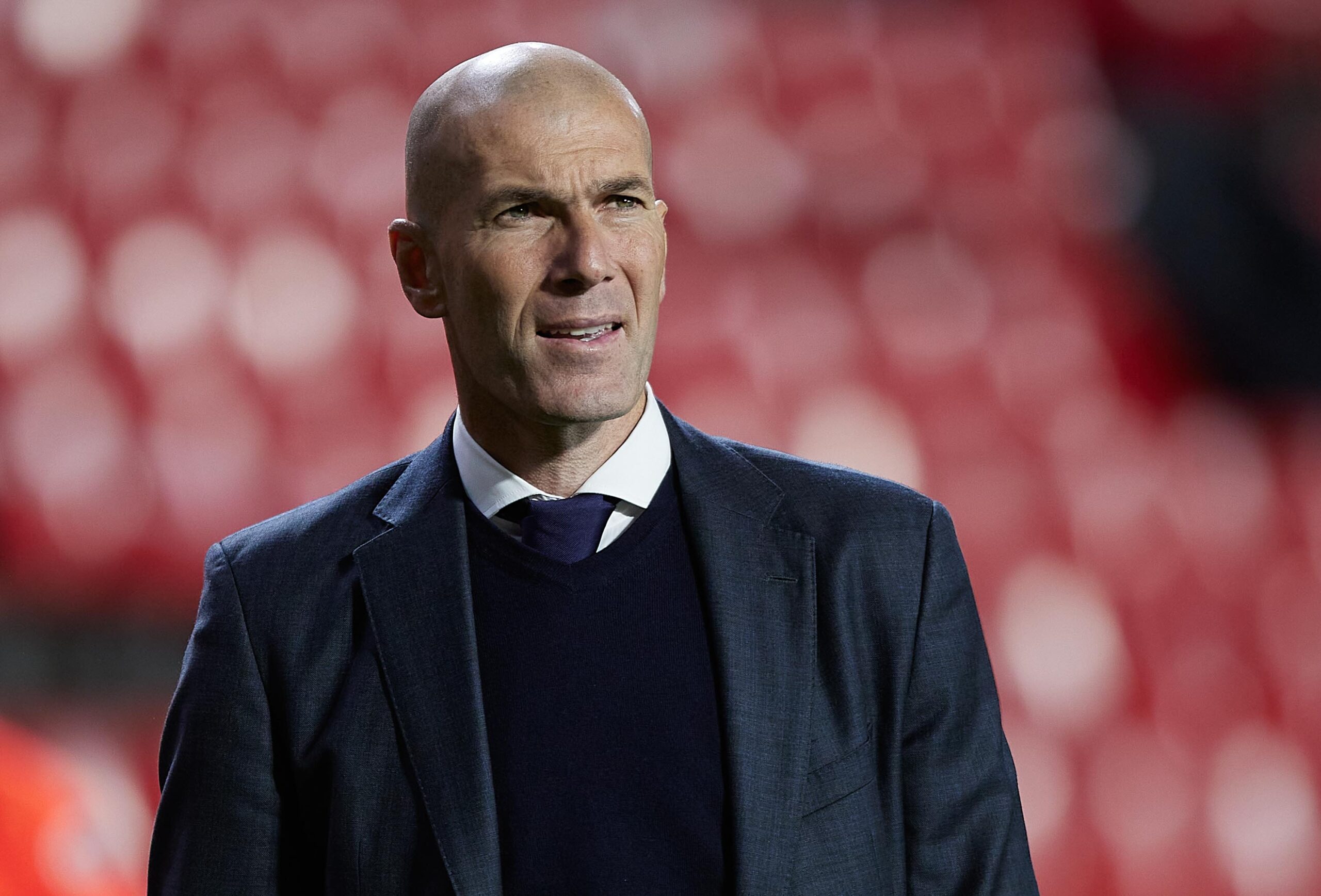 210527112612 01 zinedine zidane file restricted 1784669624 scaled