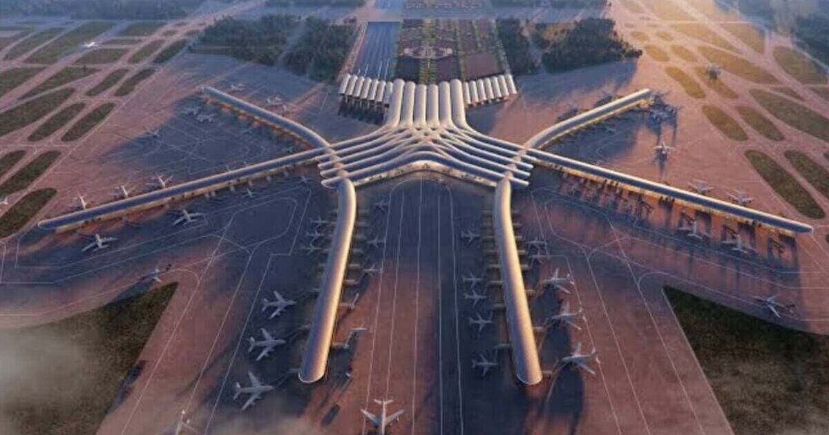 585567