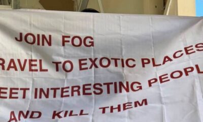 586819