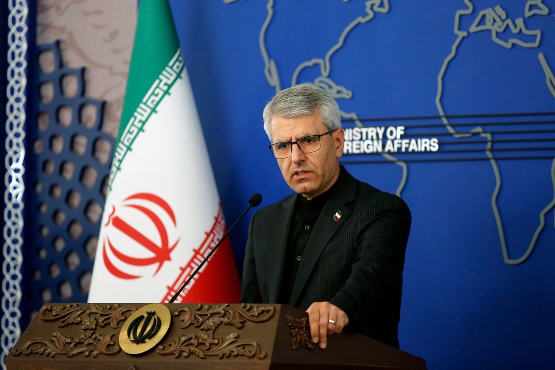 66419ce9 c5f5 4c98 8d38 bd26625dddd7 1784648447562