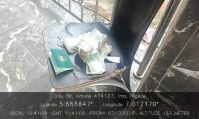 68191 1784466075