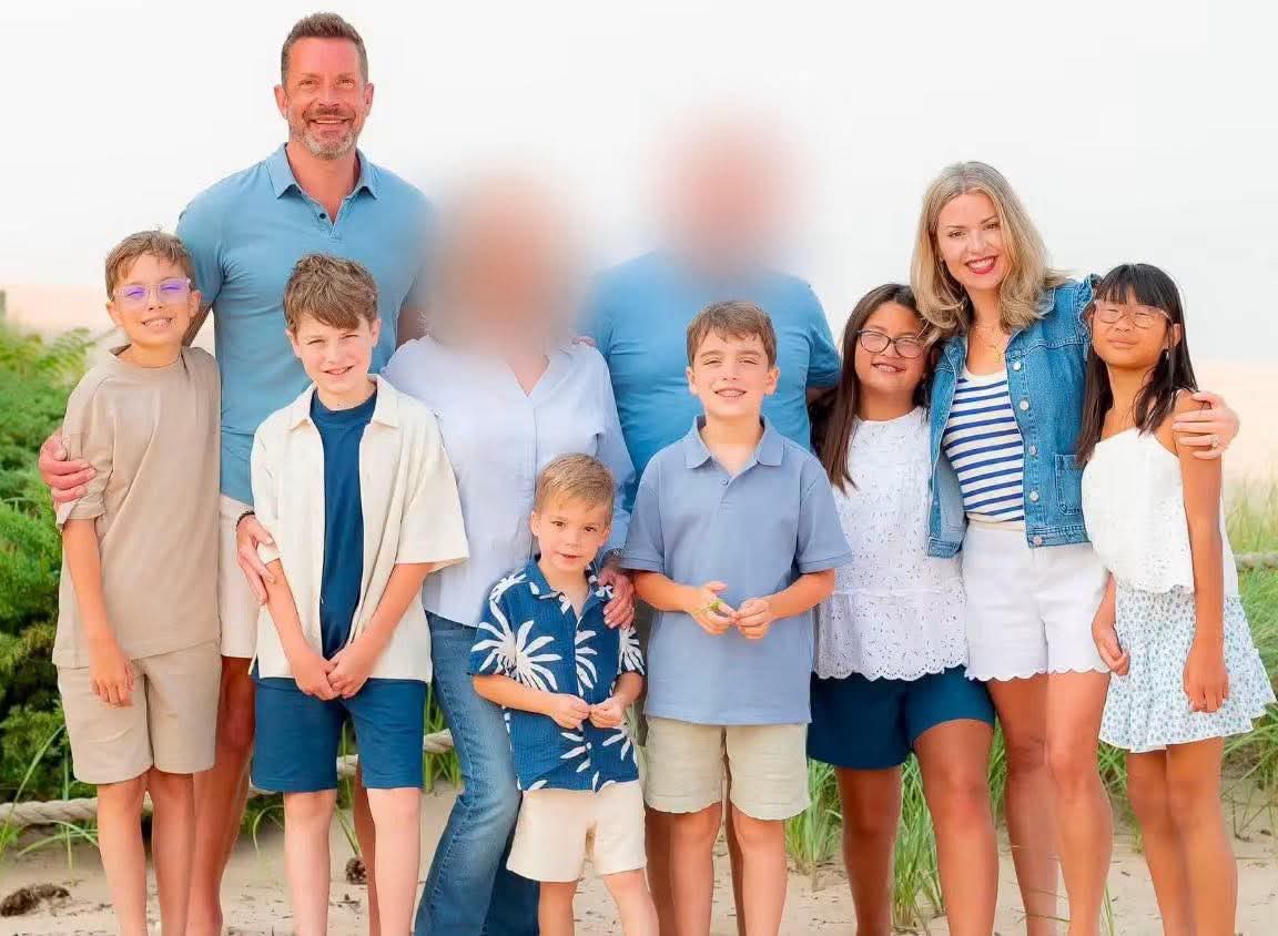 69334 1785185359