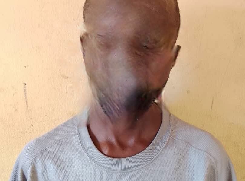 69402 1785225400