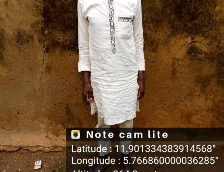 69991 1785414971
