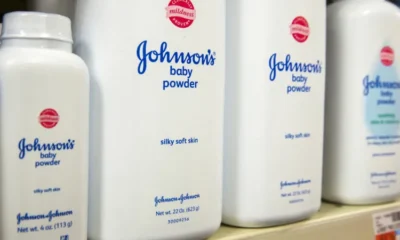 92eec930 8a52 11f1 b2ab 0dd01740f9f6.jpg 1785247654