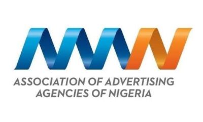 AAAN Logo