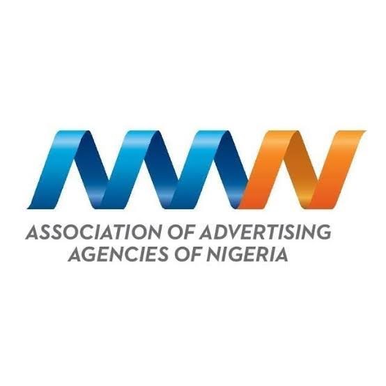 AAAN Logo