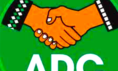 ADC logo1