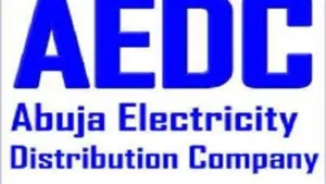 AEDC Abuja Electricity Distribution Company 1280x720 1 300x169 1
