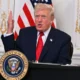 AFP 20251128 86EZ9HM v2 MidRes DonaldTrumpParticipatesInACallWithServiceMembers