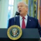 AFP 20251215 2252097192 v2 MidRes PresidentTrumpPresentsTheMexicanBorderDefense