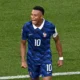 AFP 20260704 B9AE2ED v1 MidRes FblWc2026Match89ParFra 1784503081