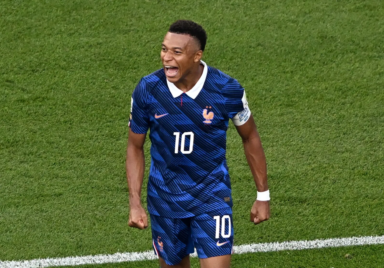 AFP 20260704 B9AE2ED v1 MidRes FblWc2026Match89ParFra 1784503081