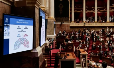 AFP 20260715 C2AM77P v1 MidRes FrancePoliticsGovernmentParliamentHealthEuthanas.jpg@webp