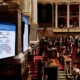 AFP 20260715 C2AM77P v1 MidRes FrancePoliticsGovernmentParliamentHealthEuthanas.jpg@webp
