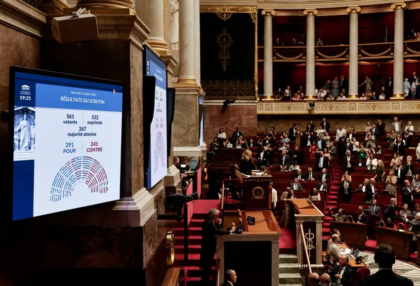 AFP 20260715 C2AM77P v1 MidRes FrancePoliticsGovernmentParliamentHealthEuthanas.jpg@webp