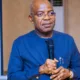 ALEX20OTTI2