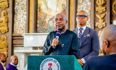 ALEX20OTTI3