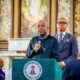 ALEX20OTTI3