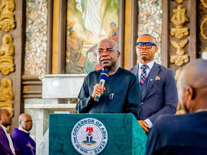ALEX20OTTI3