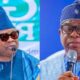 APC Campaign DG Questions Adelekes Education Seeks Support For AMBO