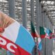 APC Expands Senate Control To 87 Seats As Fresh Defections Shake Opposition