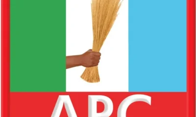 APC Logo e1779079328989