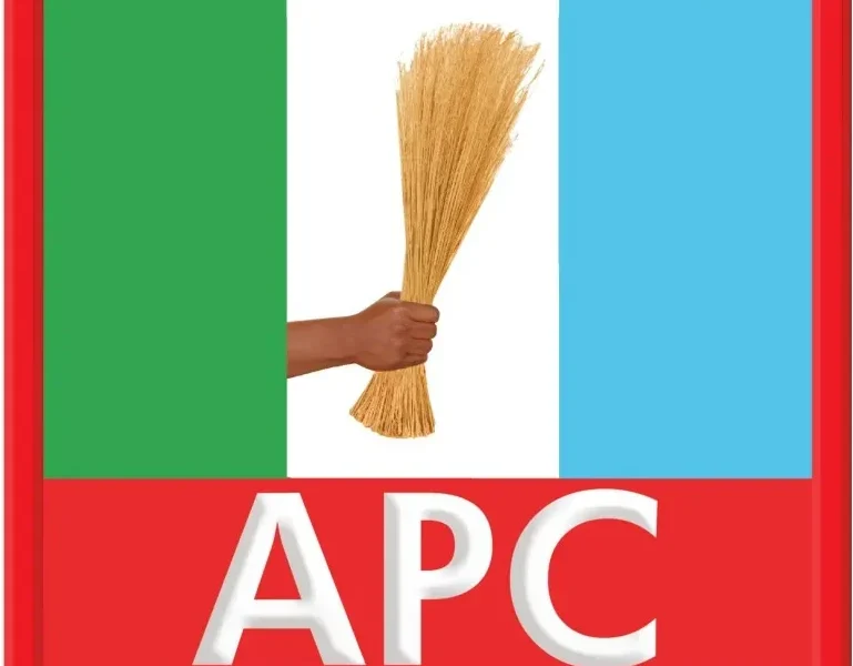 APC Logo e1779079328989