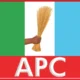 APC Logo e1779079328989