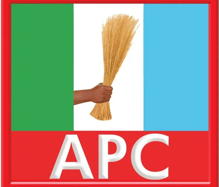 APC Logo e1779079328989