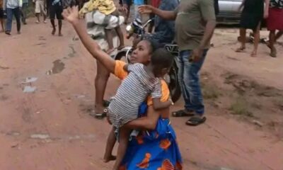 Aba victims 1