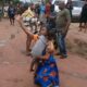 Aba victims 1