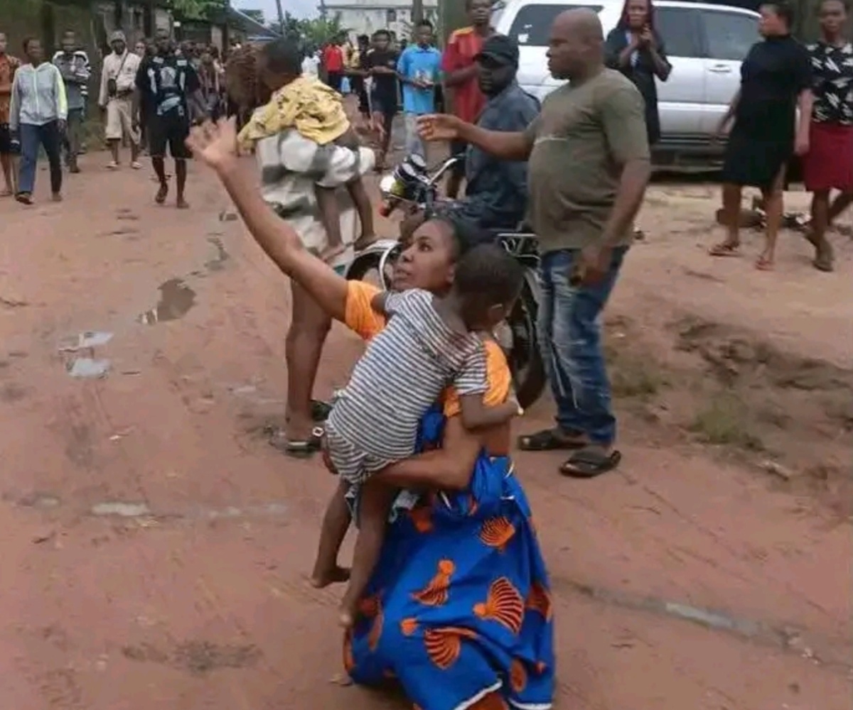 Aba victims 1