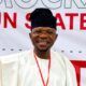 Abayomi Tella
