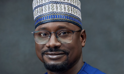 Abba Aliyu