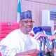 Abdullahi Sule